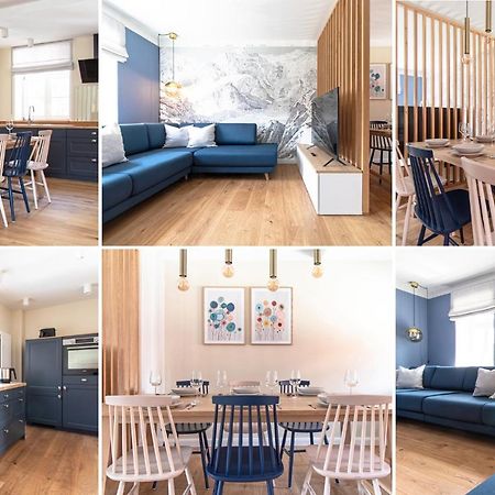 Ferienhaus Im Altstadtgaesschen Mit 3 Badezimmern Кведлінбург Екстер'єр фото